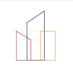 vijaysapreandassociates.com